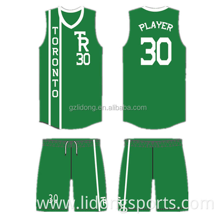 reversible basketball uniform set basketball jersey uniform design red camouflage basketball uniform